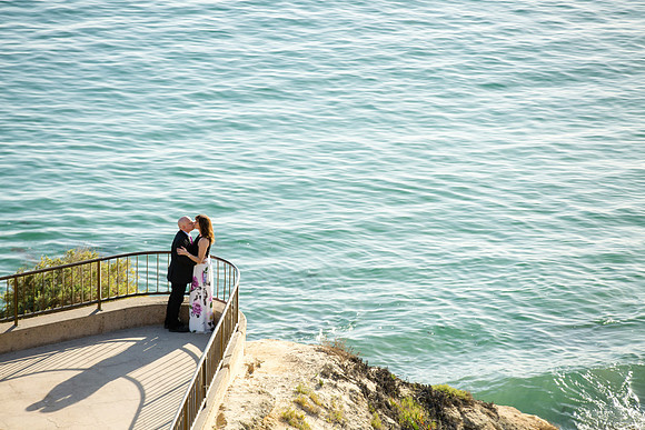 Newport Beach Photographer-26