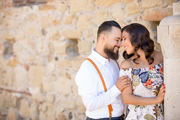 San Juan Capistrano Engagement-40 copy