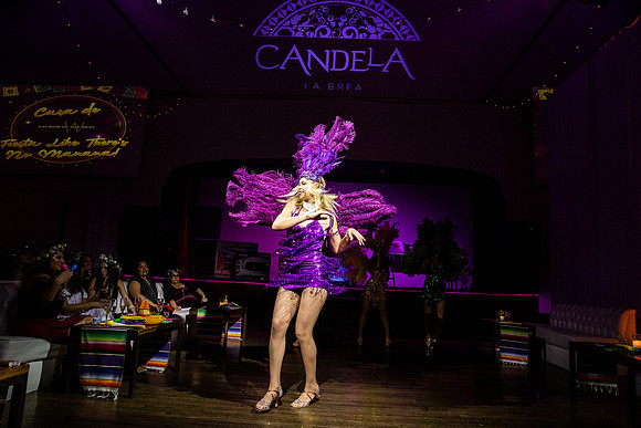 Candela Los Angeles-7