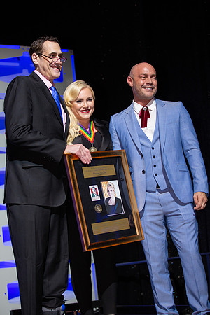 Diversity Awards 2019-5