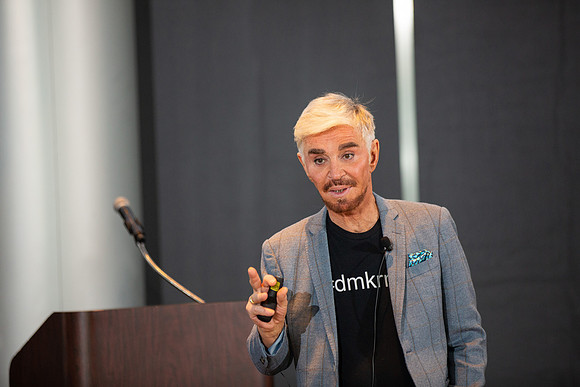 Event Photographer Los Angeles-5