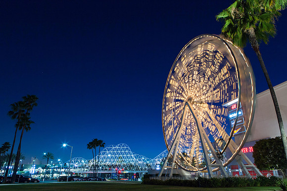 Landscape Photographer Long Beach-5