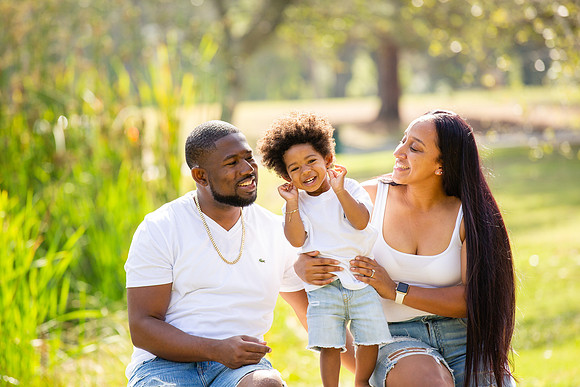 Family Portrait Photographer Long Beach-14
