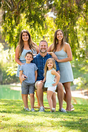 Long Beach Family Photographer -3