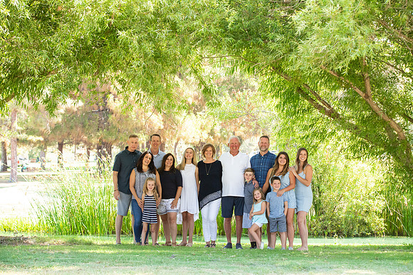 Long Beach Family Photographer -6
