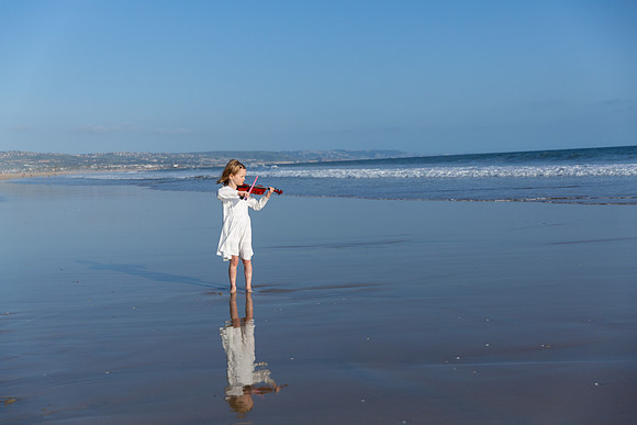 Newport Beach Photographer-3