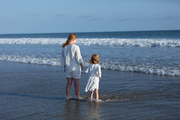 Newport Beach Photographer-4