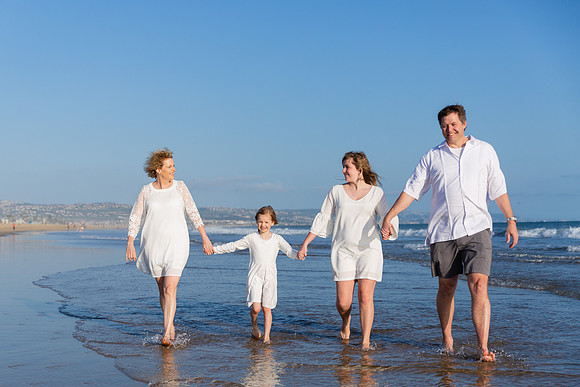 Newport Beach Photographer-6