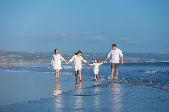 Newport Beach Photographer-7