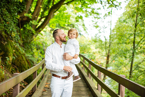 Olympia Family Photographer-2