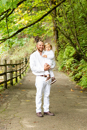 Olympia Family Photographer-8