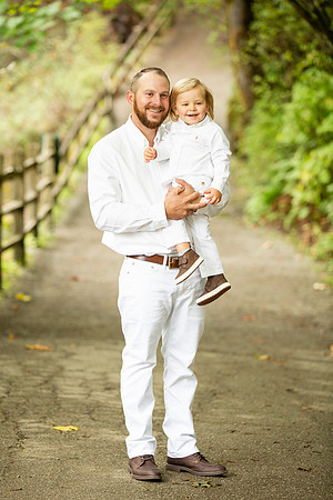 Olympia Family Photographer-9