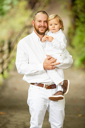 Olympia Family Photographer-10