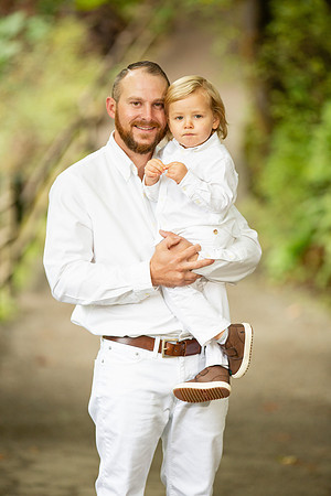 Olympia Family Photographer-12