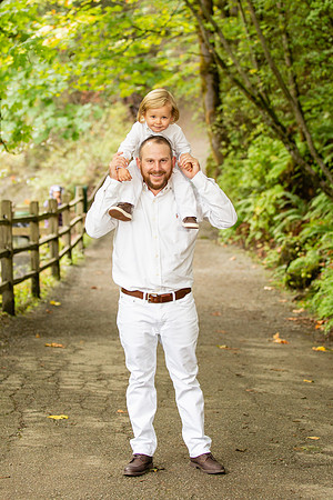 Olympia Family Photographer-14