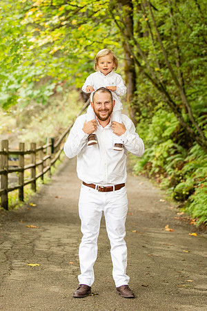 Olympia Family Photographer-15