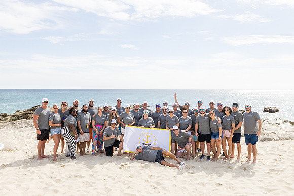 Esler Cabo - Day 4-163