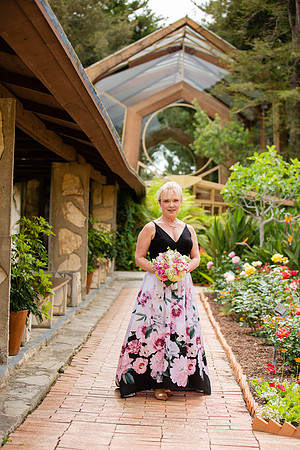Wayfarers Chapel Photos-87