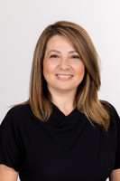 Head Shot Photographers Long Beach-011