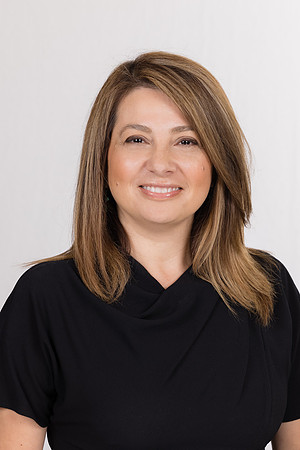 Head Shot Photographers Long Beach-011