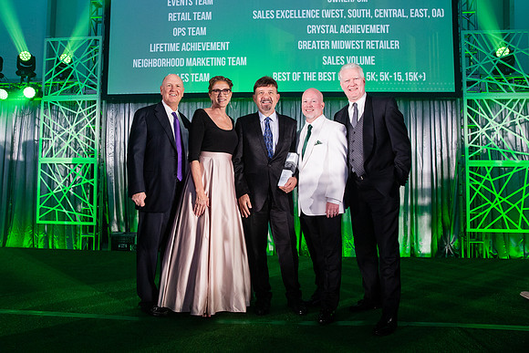 rba awards-56