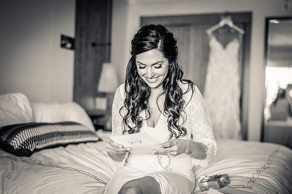 Marbella Country Club Wedding-9