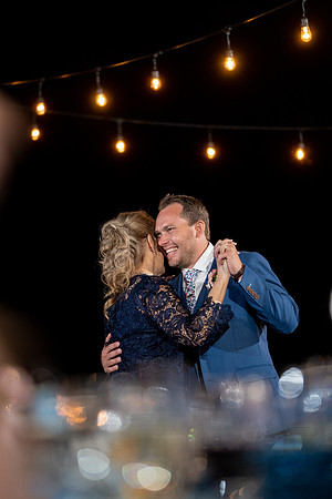 Marbella Country Club Wedding-101