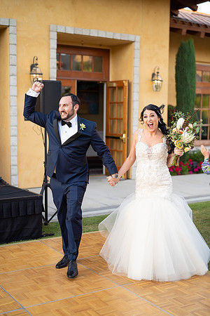 Miamonte Indian Wells Resort Wedding-71