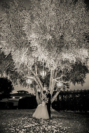 Miamonte Indian Wells Resort Wedding-83