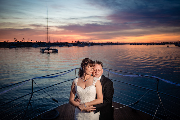 Oc Wedding Photography-4
