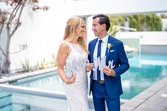 San Diego Wedding Photographer-23
