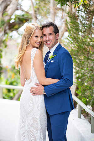 San Diego Wedding Photographer-27