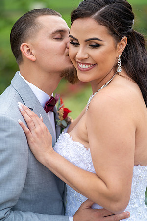 Skylinks Golf Course Wedding - David England Photography-45