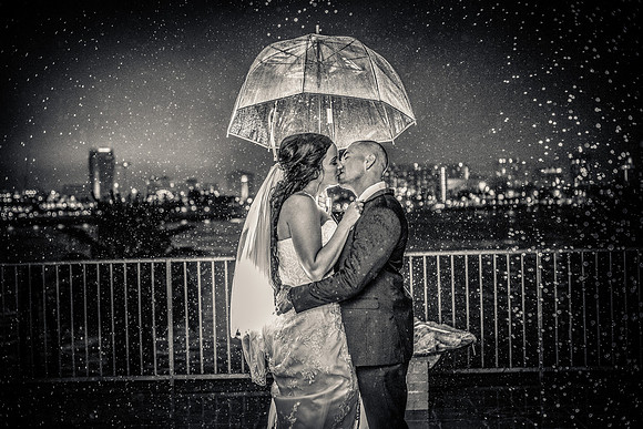 The Reef Wedding Photos-57