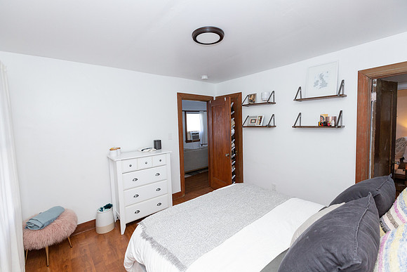 Real Estate Photographer Long Beach
