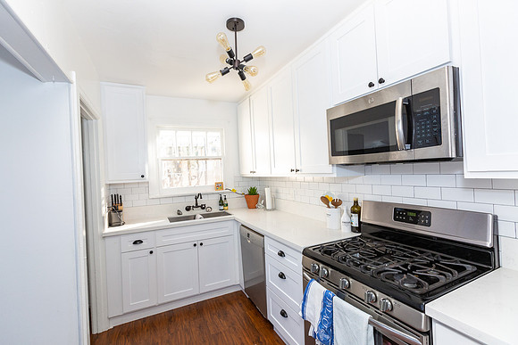 Real Estate Photographer Long Beach