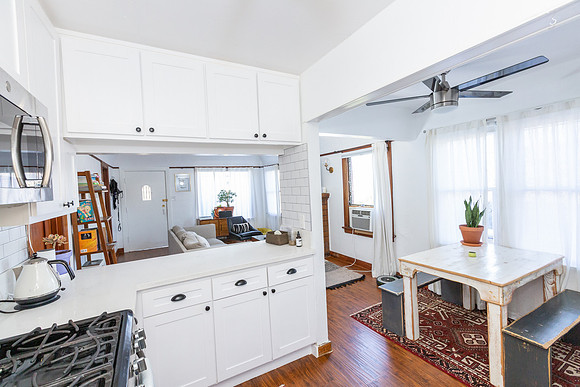 Real Estate Photographer Long Beach