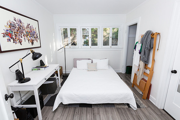 Real Estate Photographer Long Beach