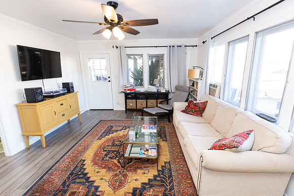 Real Estate photographer Bellflower