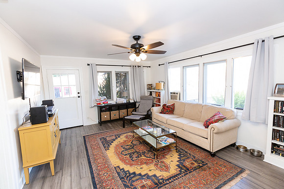 Real Estate Photographer Anaheim