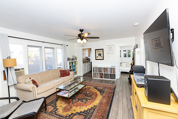 Real Estate Photographer Santa Ana