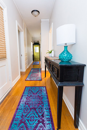 Real Estate Photographer Belmont Heights