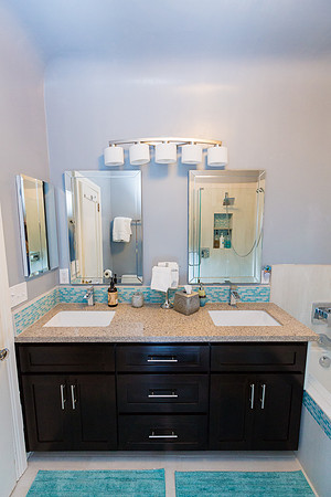 Real Estate Photographer Belmont Heights