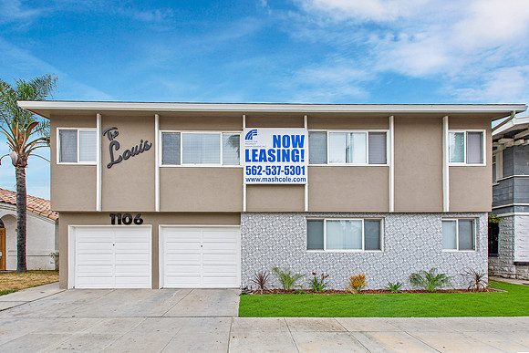 Real Estate Photographer Costa Mesa