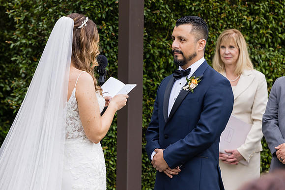 Wedding Venues Alta Dena - Alta Dena Country Club-134