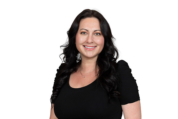 Print- Top Headshot Photographers Long Beach Ca-013
