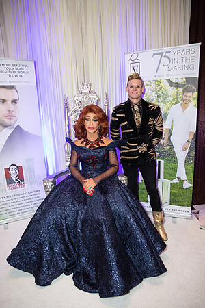 Diversity Awards 2019-36