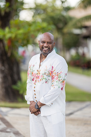 Destination Wedding Photographers Barbados Sandals Resort-17