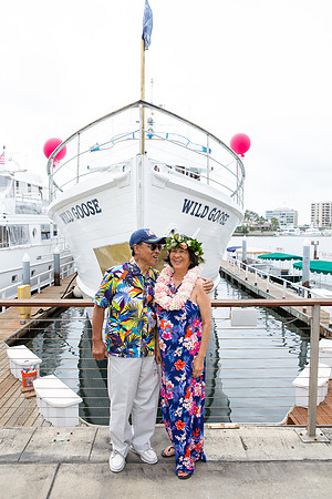 Photo-95