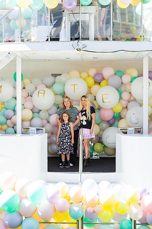 Endless Dreams Birthday Party-67